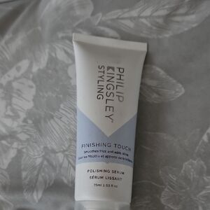 Philip Kingsley Finishing Touch Polishing Serum